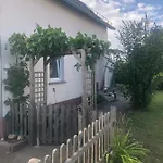 Goebel's Gute Stube * Wirfus