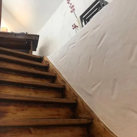 Goebel's Gute Stube * Wirfus