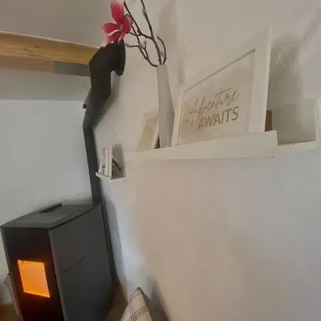 Goebel's Gute Stube * Wirfus