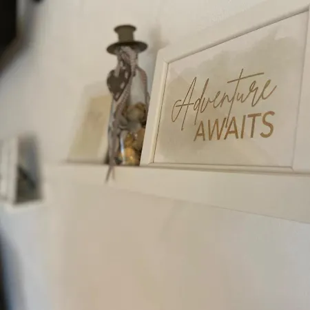 Goebel's Gute Stube Wirfus