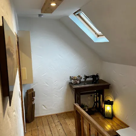 Goebel's Gute Stube *