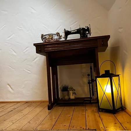 Goebel's Gute Stube *