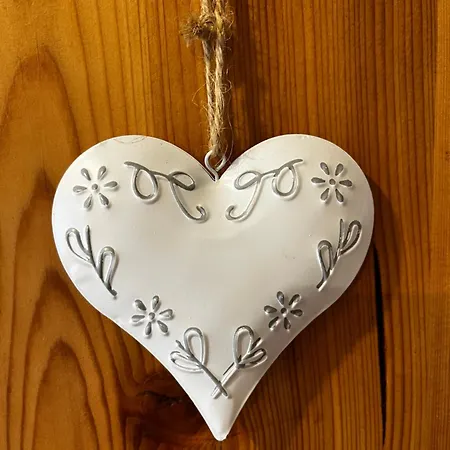 Goebel's Gute Stube Wirfus