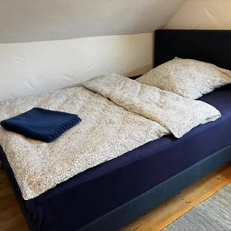 Goebel's Gute Stube *