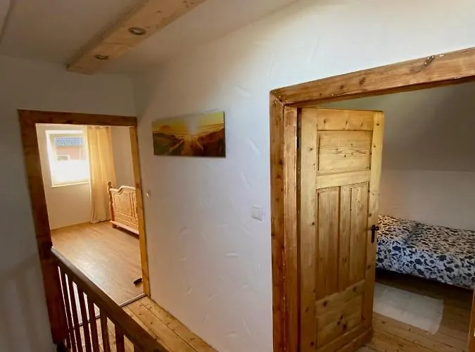 Goebel's Gute Stube *