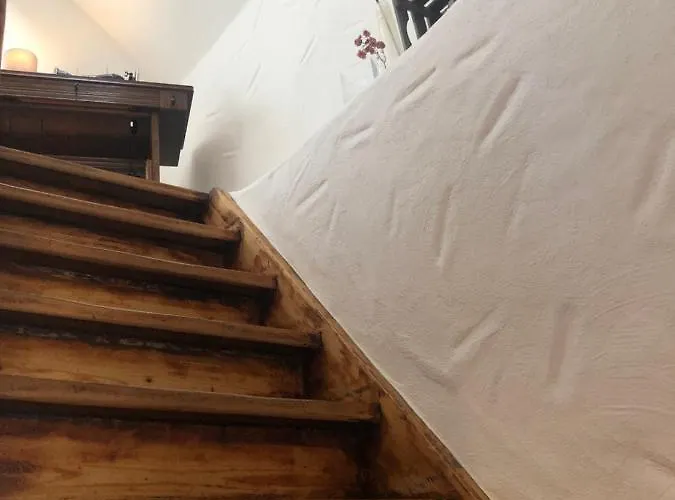 Goebel's Gute Stube * Wirfus