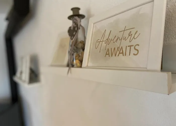 Goebel's Gute Stube Wirfus