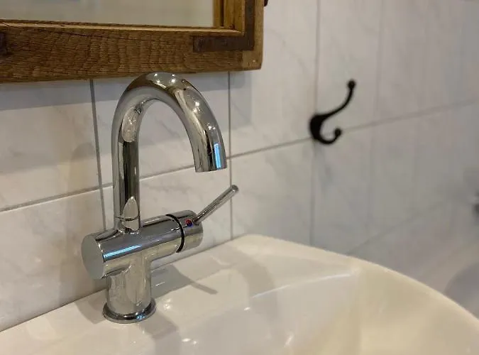 Goebel's Gute Stube Wirfus