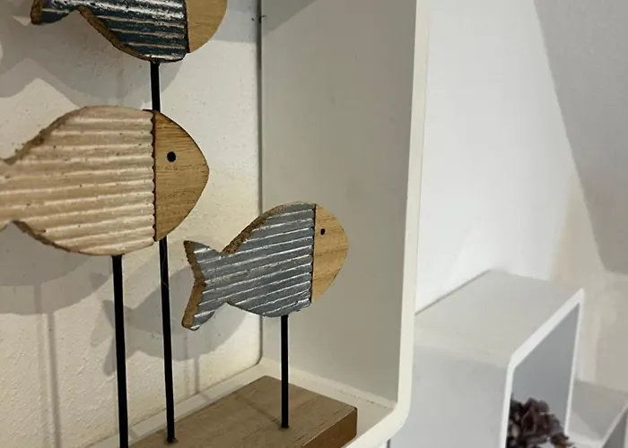 Goebel's Gute Stube *