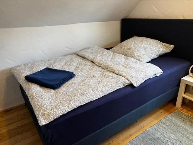 Goebel's Gute Stube *